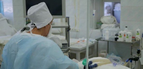 40 ���� ����� ������ � �������: � �������� ������ ���������� �������