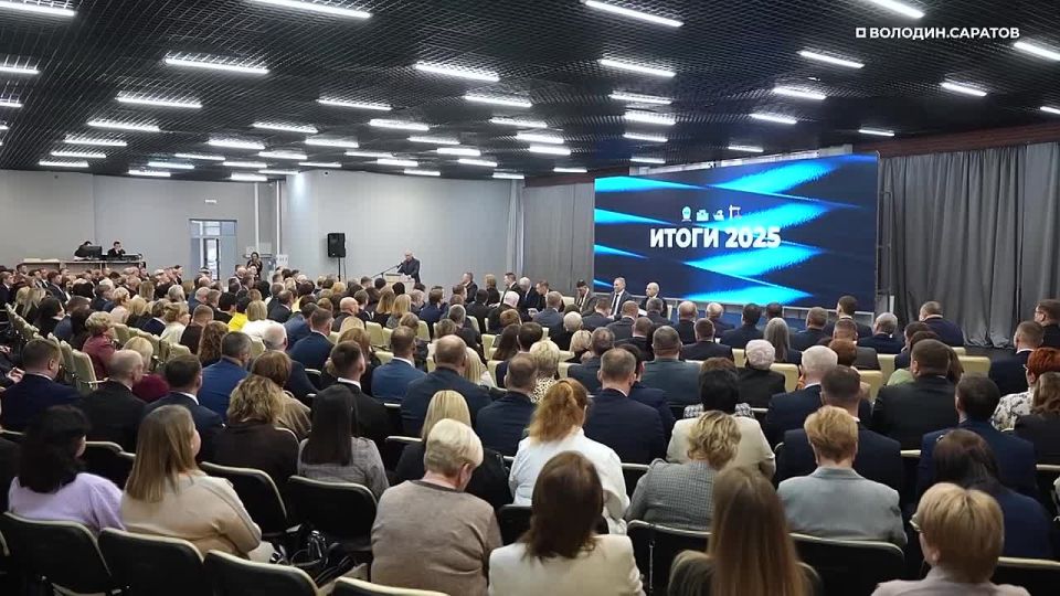 ����� � ����������� ������ � ����� �� �������