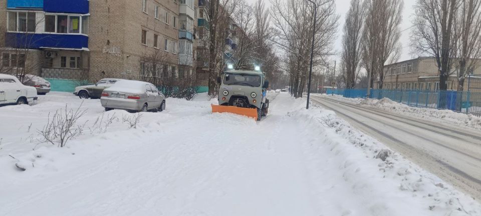 � �������� ������������ ������ �����