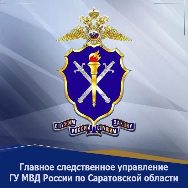 ������������� ������������ ����� ��� �� ��� ������ �� ����������� ������� ��������� ������������� ���������� ����, ������������� � ��������� �������� �������� ������ �� ������������� ����������� ��������