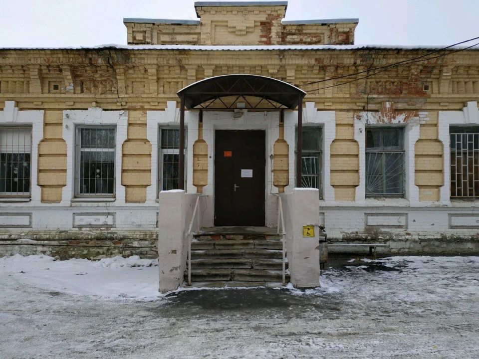 � �������� ������� ����� ��� ����� ��������������� ��������