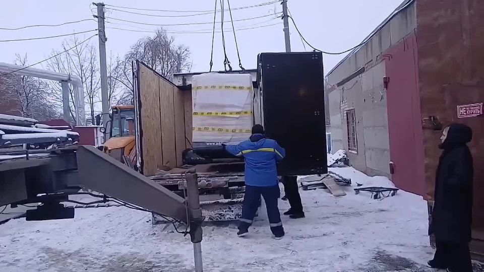 ��� ���������-����� ����������� ����� ���������� � �������� �����