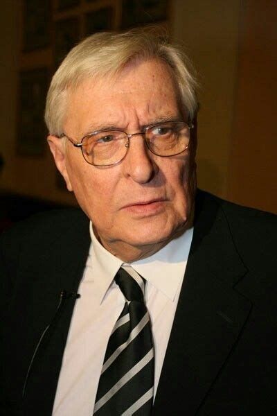 ����� �� ��������: ��� ������ ���������� ����� �������� ���������