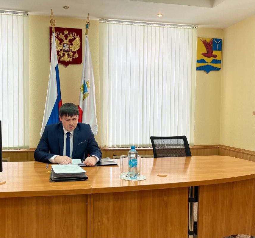 ������ ��������� ������ ����������� ������ ������� �����