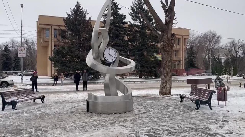 � ������ ����� �.�. ������ �������� ����� ���-������ � ������������ �����