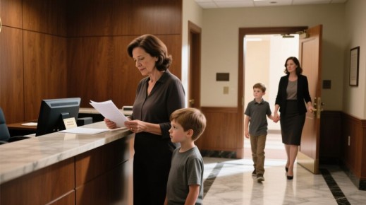 ������� � ��������� ���������� ����� �� �������������� ����