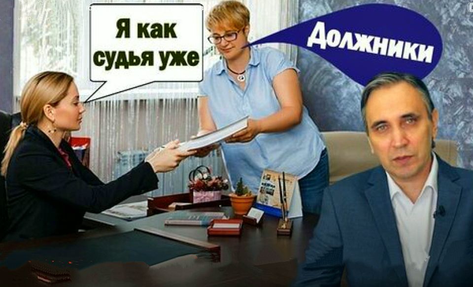 �������������� �������: ����� ������� ��������� ������ ����� ����������