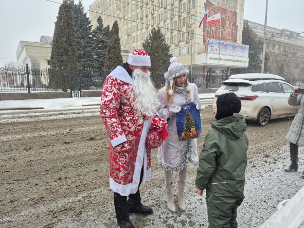 ����������� ��� ����� ��������� ��������� ���������� ������