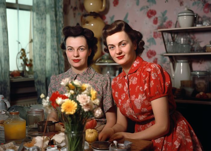 Возвращение советских хитростей