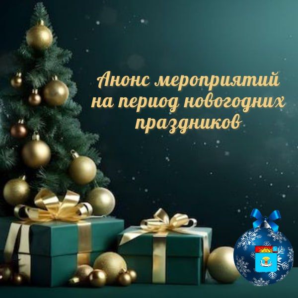 ���� ����������� �� ������ ���������� ����������