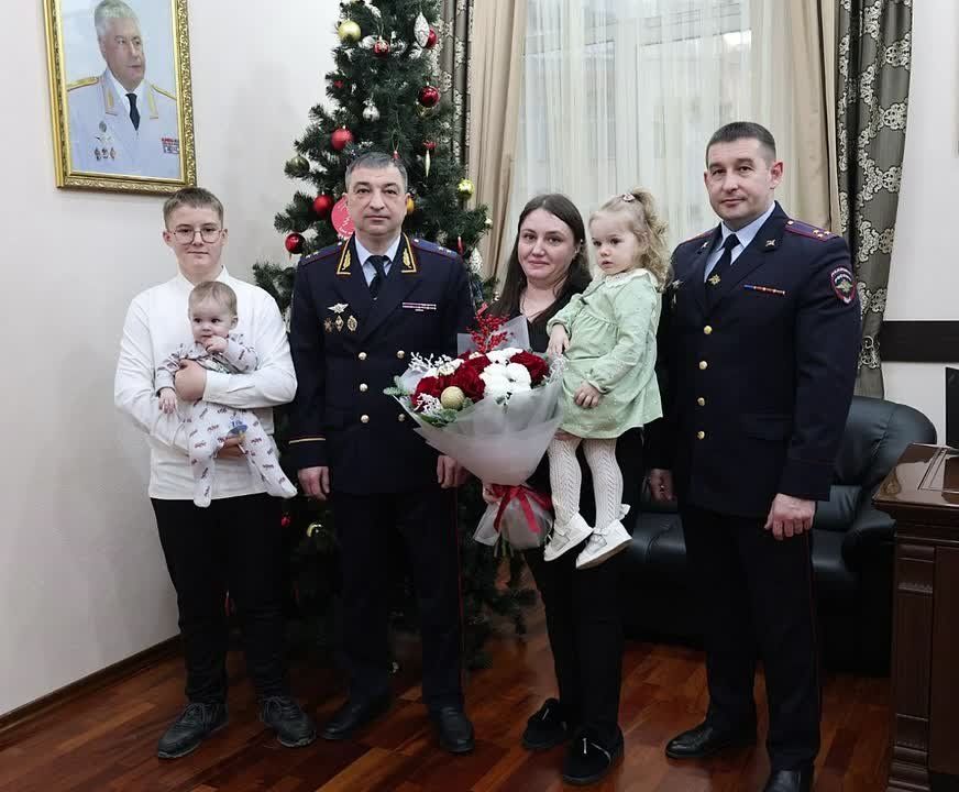 �� ����� ������� � �� ��� ������ �� ����������� ������� �������� ��������� � ���� ������, �����, ������ � ����� ����������