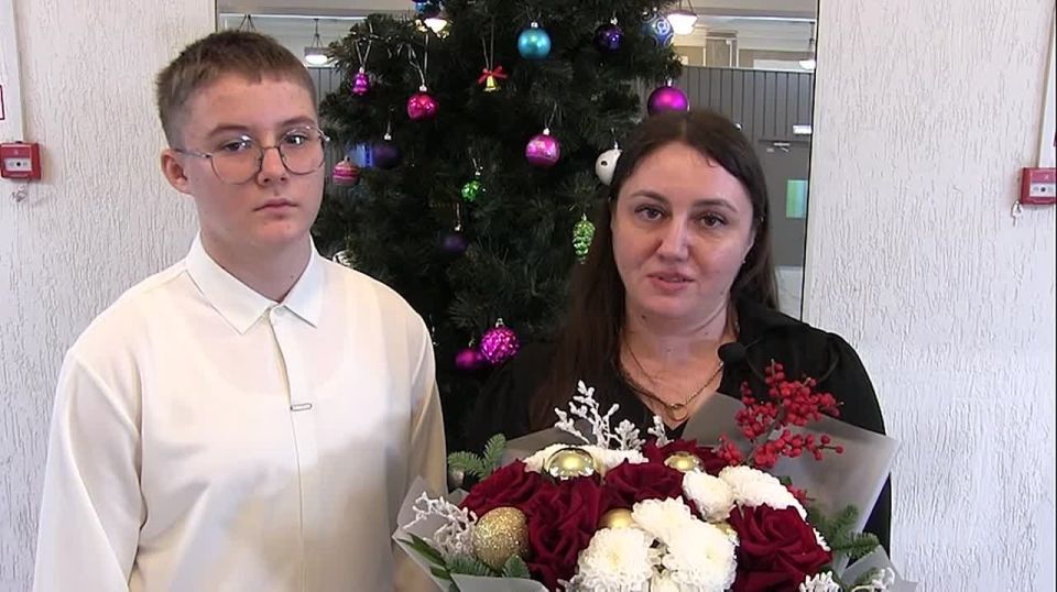 ��������� �� ��� ������ �� ����������� ������� ������ ������� �� ������������� ����������������� ����� #�����������