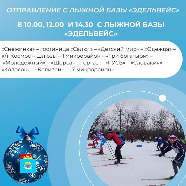 �������� ������� ������ � ����������� ������