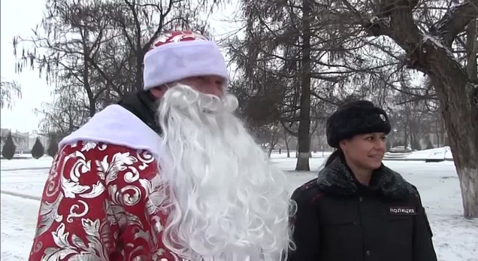 � ������ ����� #������������������� ���������� ��������� � ��������� ���������������� ���������� ��������� � ��������� � ������������ �����������