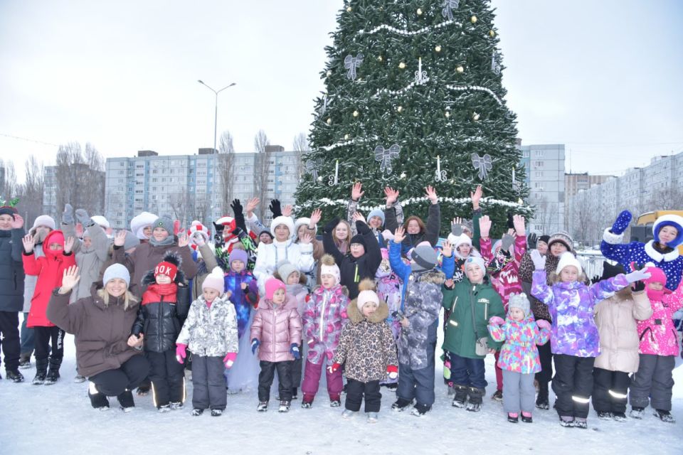 ������������ ����������� �� ������ ��������� ������ � ������� ���� ������� ����� � ������