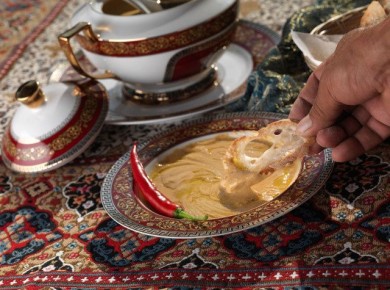 �����: ������� ������������� ��������� ��������������� �������