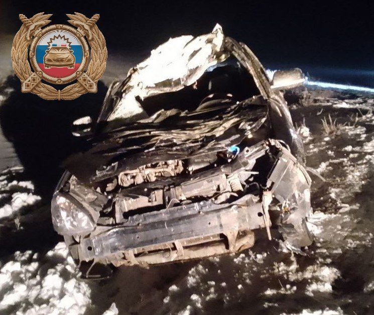 ��� ��������� ��� �������� ���������� � ��� � �������