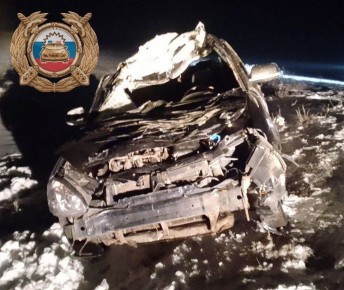 ��� ��������� ��� �������� ���������� � ��� � �������