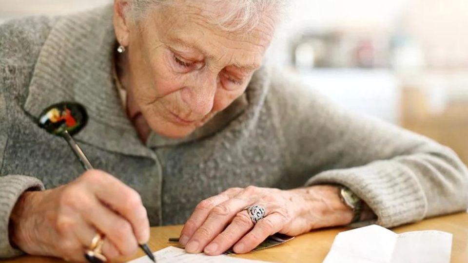 ���������� ������������ �� �������������: ��� ����� ����� � ����� ������� �������� �����