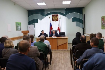 ����������� ������� - � ����� ������� ��� �� ������ ��������� ����� �� ���� �������� ����������������� ������������ �� ������ �������� ������