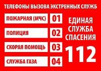 ������� ���������: �������� ����������� ������������