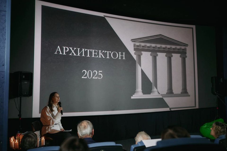 � �������� ���������� ������ ������������