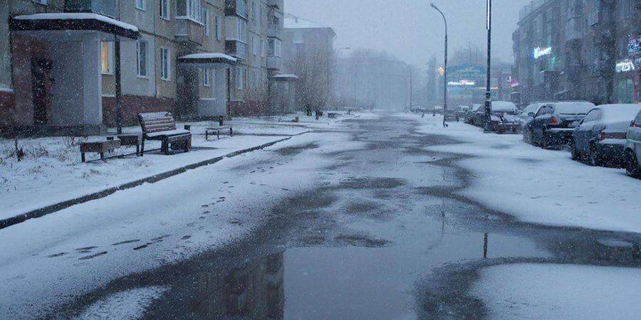 ��������� ������� ���� � ����������� ������� ������� �� ������ ������� � �������