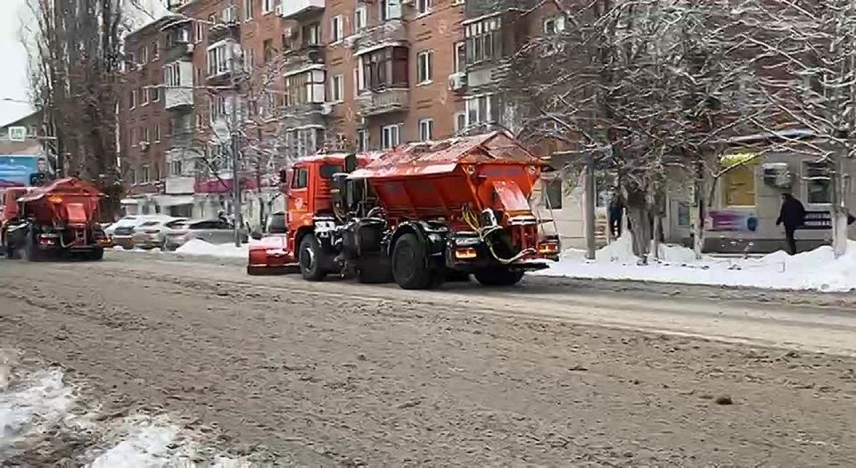 ���� ��������������� �������� ������ �� ������ ������