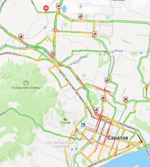 � �������� 7-�������� ������