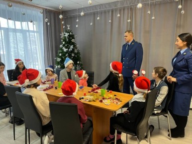 ��������� ����������� ���������� ������ �������� ��������� ������������� ��� ������������ � ����������� ����� �����