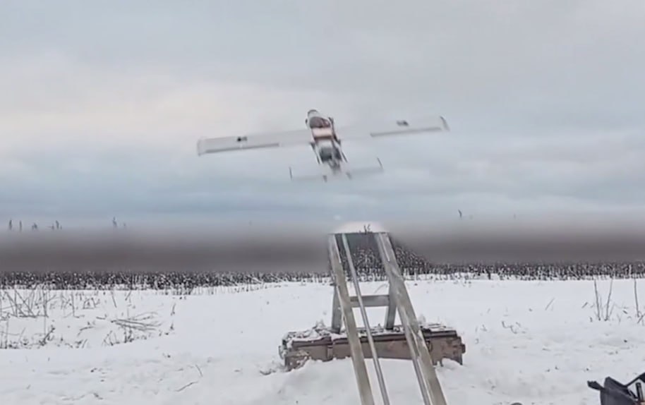 Армия РФ взяла под контроль Богуславку Харьковской области и освободила Лукьяновское Запорожской области