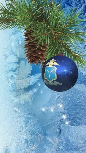 �� ������ ���� �������� ����� 2 ���, �� �� ��� ����� ��� ��������� �� ����������� ������