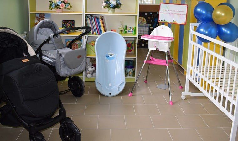 ������ ������� ������� ����� ��������� � ���� ������� �������