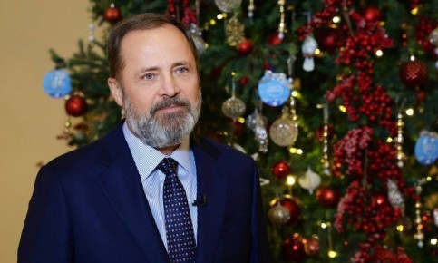 ����� ������� ����������� ������� ������������ ������������ ������ � ����������� ����� ����� � ����������