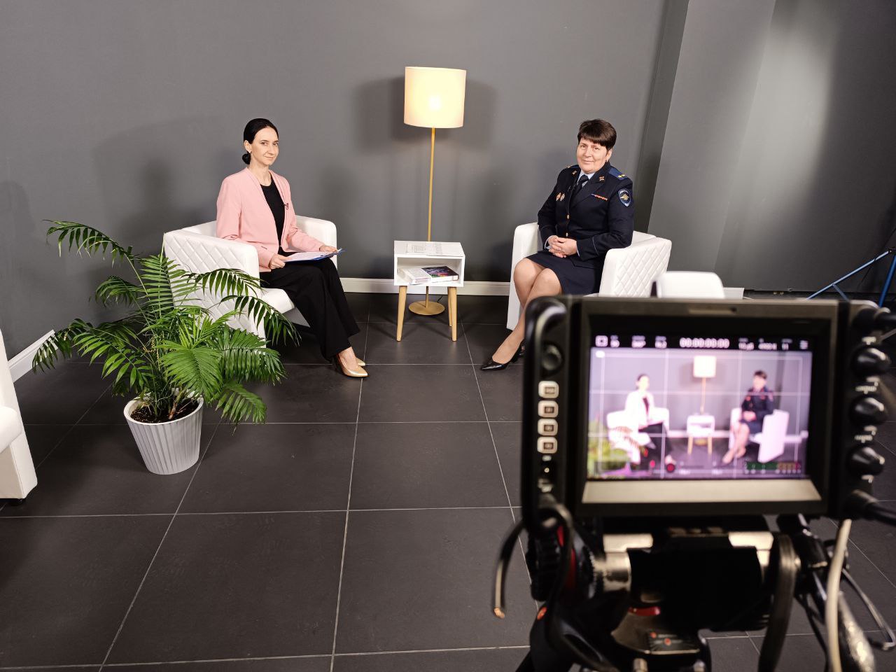 Саратовцам напоминают, что новогодние открытки и "суперскидки" могут обернуться кражей данных