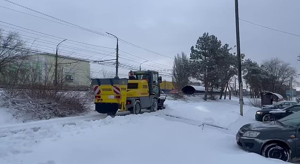 ������ �������� � ������ ��� ������ ����� ������� ���������� ���� ������