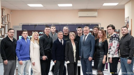 ����������� ������������ ������������� ����������� ������� ���������� � ���������� ����������.������