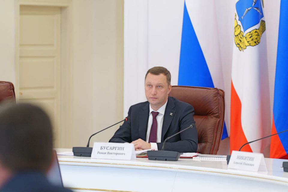 � ���������� ���������� � �������������� ���������� ��� ����������� � ���������� ������ ����������� ������� ���������� � ����� ���������� ����������