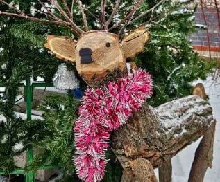 � ������� ����� �������� �������� ...��������