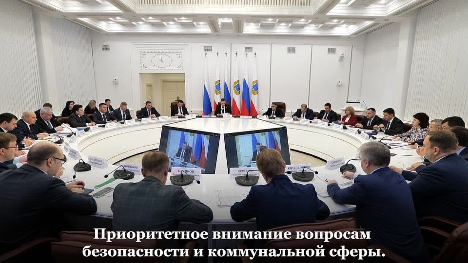 ���������� ����� �������� � ������ � ���������� ���������: