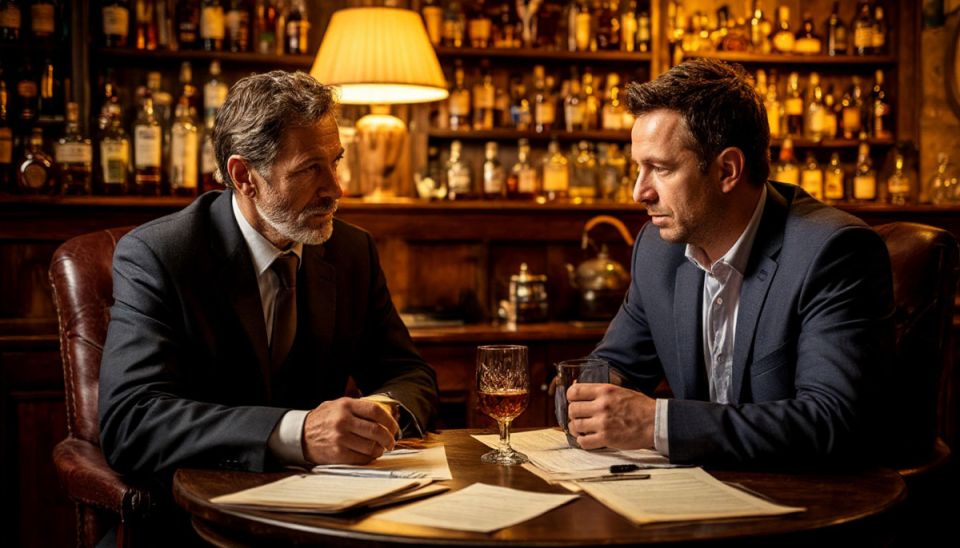 ��������� �� ������: ��� ��������� ������������ ������ ��� ���� ������