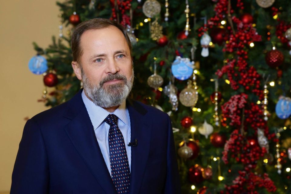 ������������ ����� �������� � ����������� ����� ����� � ����������