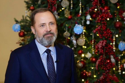 ������������ ����� �������� � ����������� ����� ����� � ����������