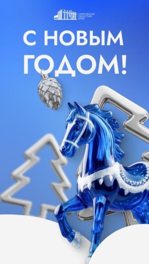 ����� ��� ���� ��� ����-���� �����