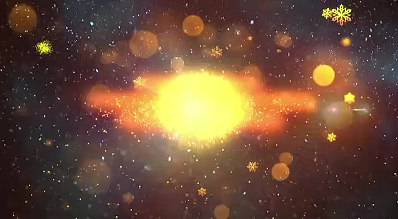 Дорогие земляки! Уважаемые жители Энгельсского района!