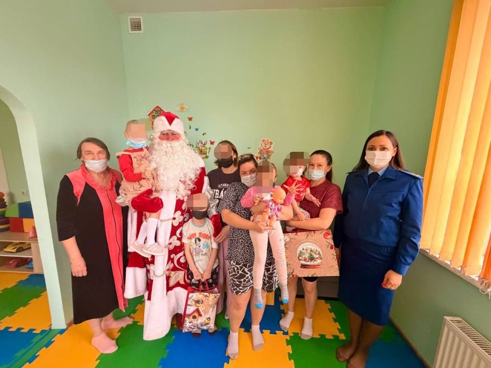 2������������� ����������� ����������� ������� ���������� ��������� ��������� ��������������� ��������� ��� ������������ ��������� ������� ��������� �������� ������������ ����� �����