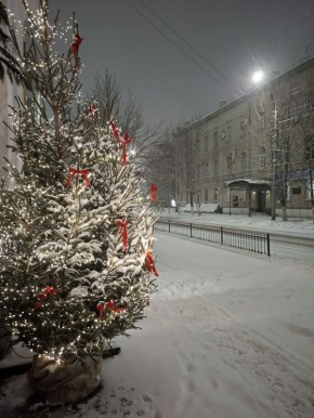 ������� 31 �������, �����. � ����������� ������� � ����� ������ ���� ��������� ������������ ������