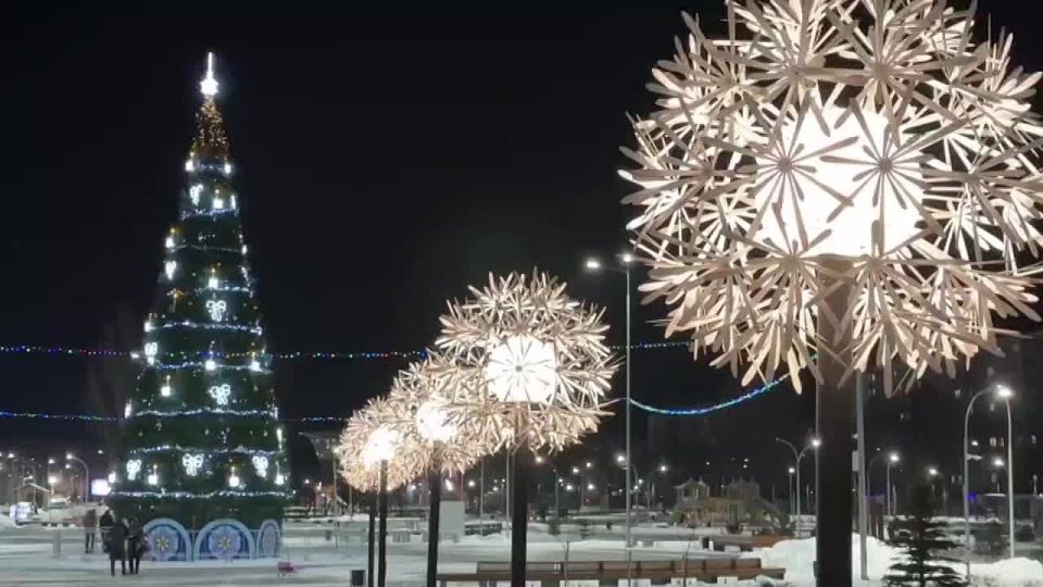 � ��� ��������� ����������� ��� �� ����� ������� �������� ������ � ������� ������������ ������