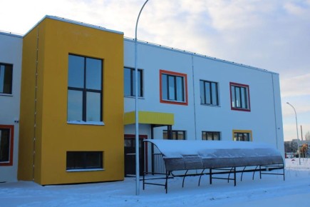 ������� � ����������� ������� � ����� ����: