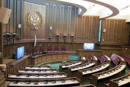 Верховный суд разъяснил границы критики: как оберегают свободу слова